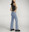 Be Low Cargo Pocket Jeans, , hi-res image number 1