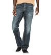 Grayson Dark Wash, , hi-res image number 0