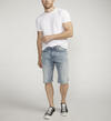 Zac Relaxed Fit Short, , hi-res image number 0
