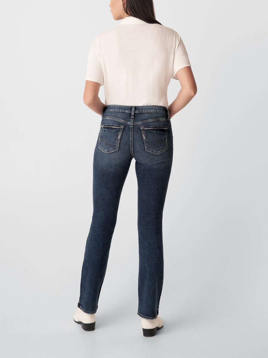 Jeans, Shirts \u0026 Accessories on Sale 