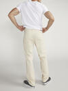 Painter Pant, , hi-res image number 5