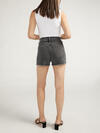Highly Desirable Jean Shorts, , hi-res image number 1