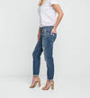 Delancey Dark Wash, , hi-res image number 2