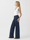 Suki Wide Leg Jeans image number 2