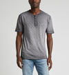 Kane Henley Tee, , hi-res image number 0
