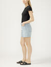 Be Easy Shorts image number 2
