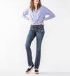 Elyse Slim Boot Rinse Wash, , hi-res image number 3