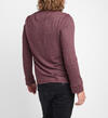 Becket Long-Sleeve Striped Henley, , hi-res image number 1