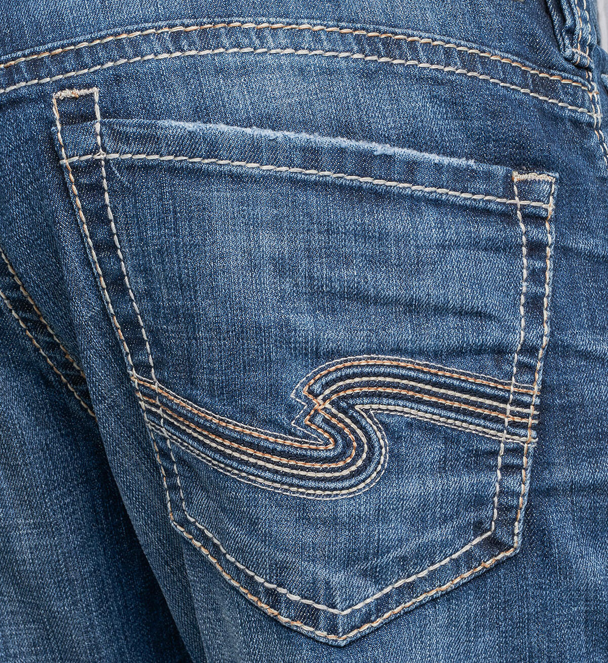 Hunter Dark Wash, , hi-res image number 3