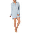 Denim Dress, , hi-res image number 0