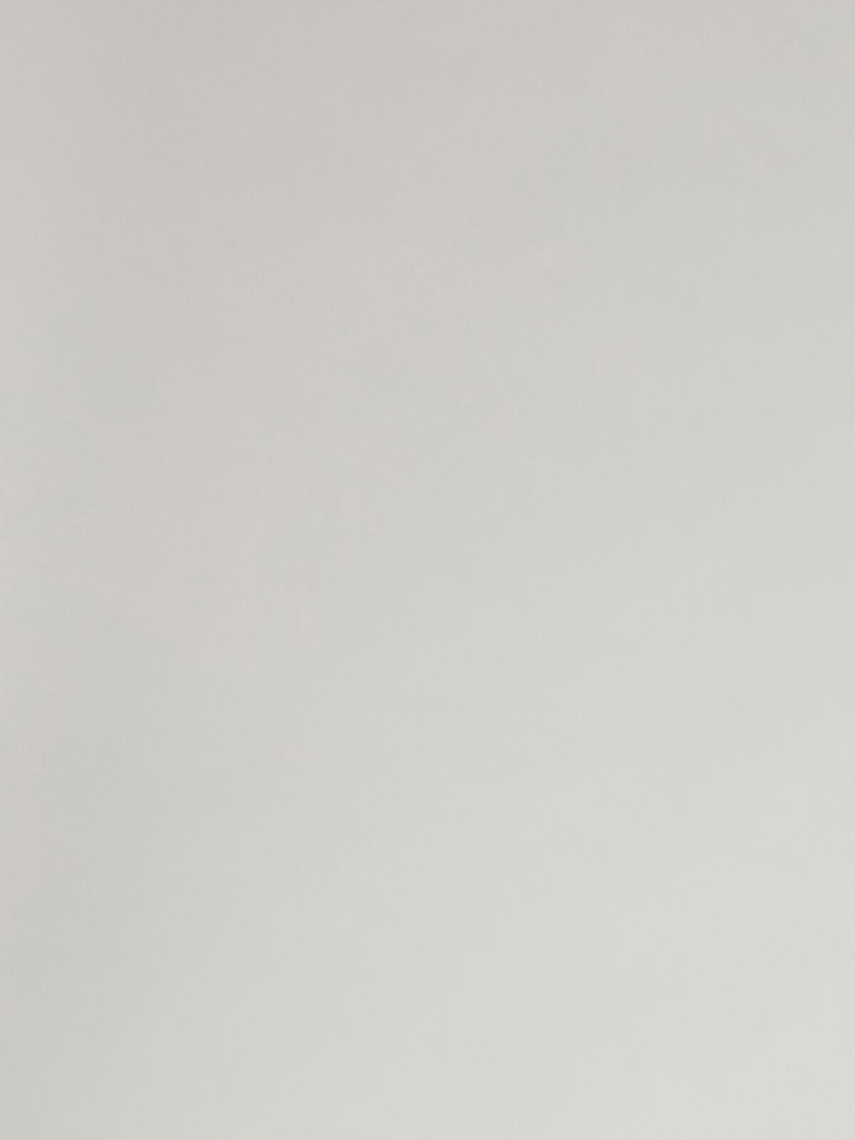 Grayson Classic Fit Short image number 0