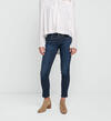 Suki Super Skinny Rinse Wash, , hi-res image number 0