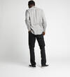 Machray, Black, hi-res image number 1