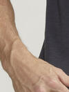 Jace Slim Fit Bootcut Jeans image number 3
