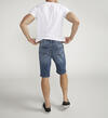 Grayson Relaxed Fit Shorts, , hi-res image number 1