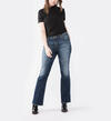 Izzy Bootcut Dark Wash, , hi-res image number 0