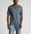 Kaleo Henley Tee, , hi-res image number 0