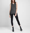 Perry Destructed Tee Final Sale, , hi-res image number 2