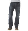 Zac Dark Wash, , hi-res image number 0
