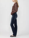 Avery Straight Leg Jeans image number 2