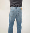 Machray Athletic Fit Straight Leg Jeans, , hi-res image number 2