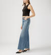 Suki Mid Rise Wide Leg Jeans, , hi-res image number 3