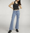 Be Low Cargo Pocket Jeans, , hi-res image number 3