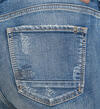 Slouchy Ankle Skinny Medium Wash, , hi-res image number 3