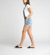 Shortall, , hi-res image number 2