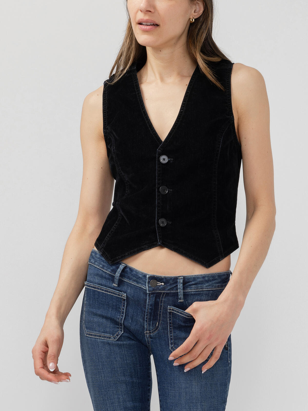 Vest image number 0