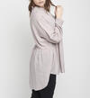 Micha Hi Lo Tunic Final Sale, , hi-res image number 1