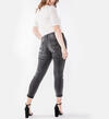 Kenni Color Wash, , hi-res image number 1
