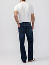 Craig Bootcut Jeans image number 1