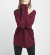 Devon Pullover Sweater, , hi-res image number 0