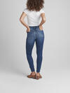 Infinite Fit High Rise Skinny Jeans, , hi-res image number 1