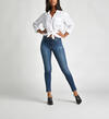 Bleecker Mid Rise Jegging Jeans Final Sale, , hi-res image number 3