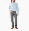 Eddie Color Wash, , hi-res image number 0