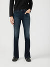 Avery High Rise Bootcut Luxe Stretch Jeans, , hi-res image number 3