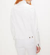 Vintage Jacket, , hi-res image number 1