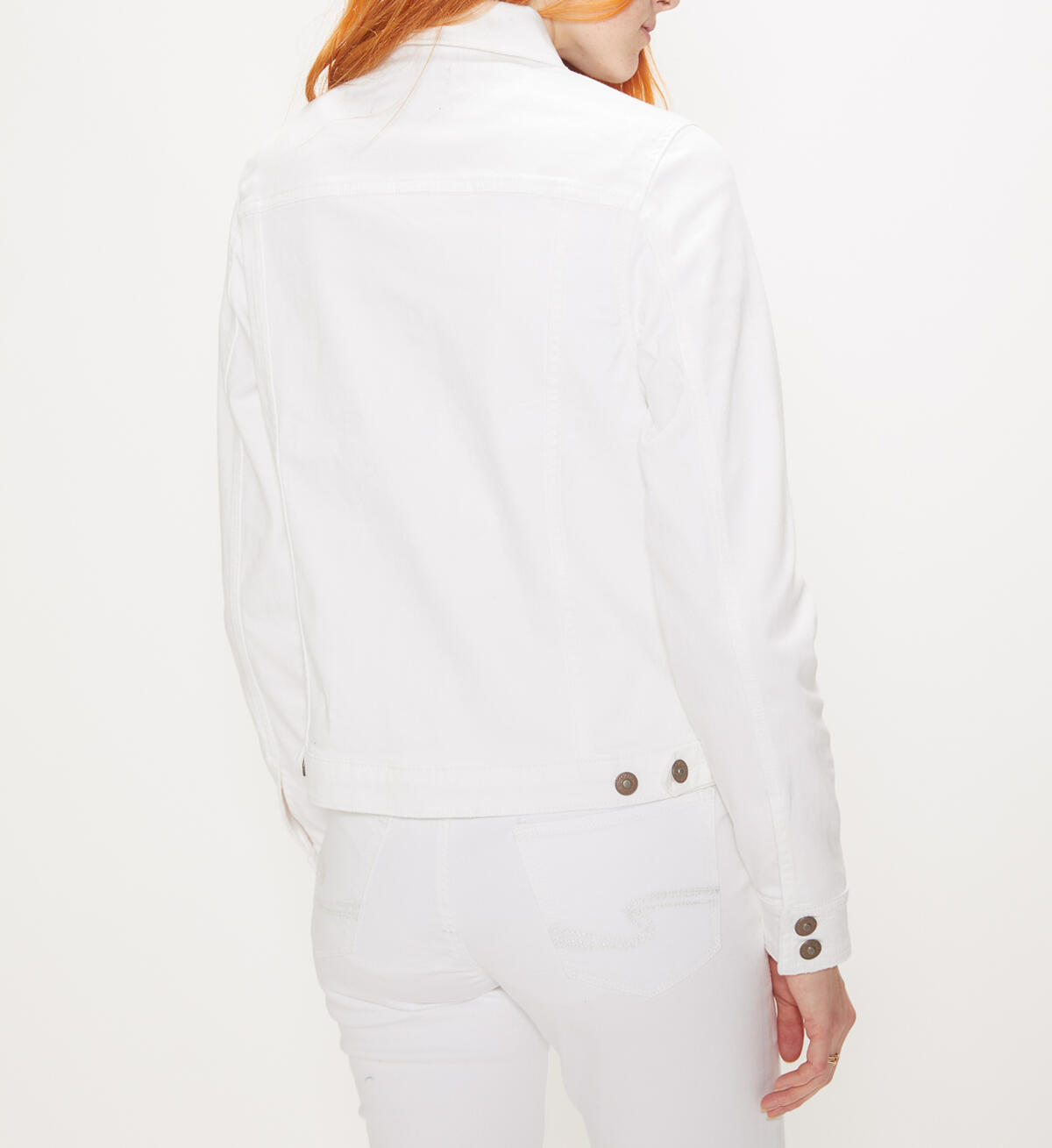 Vintage Jacket, , hi-res image number 1