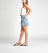 Francy Mid-Rise Miniskirt, , hi-res image number 2
