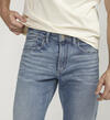 Zac Relaxed Fit Straight Leg Jeans, , hi-res image number 3