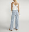 Suki Mid Rise Wide Leg Jeans, , hi-res image number 1