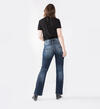 Izzy Bootcut Dark Wash, , hi-res image number 1
