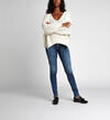Mazy Skinny, , hi-res image number 0