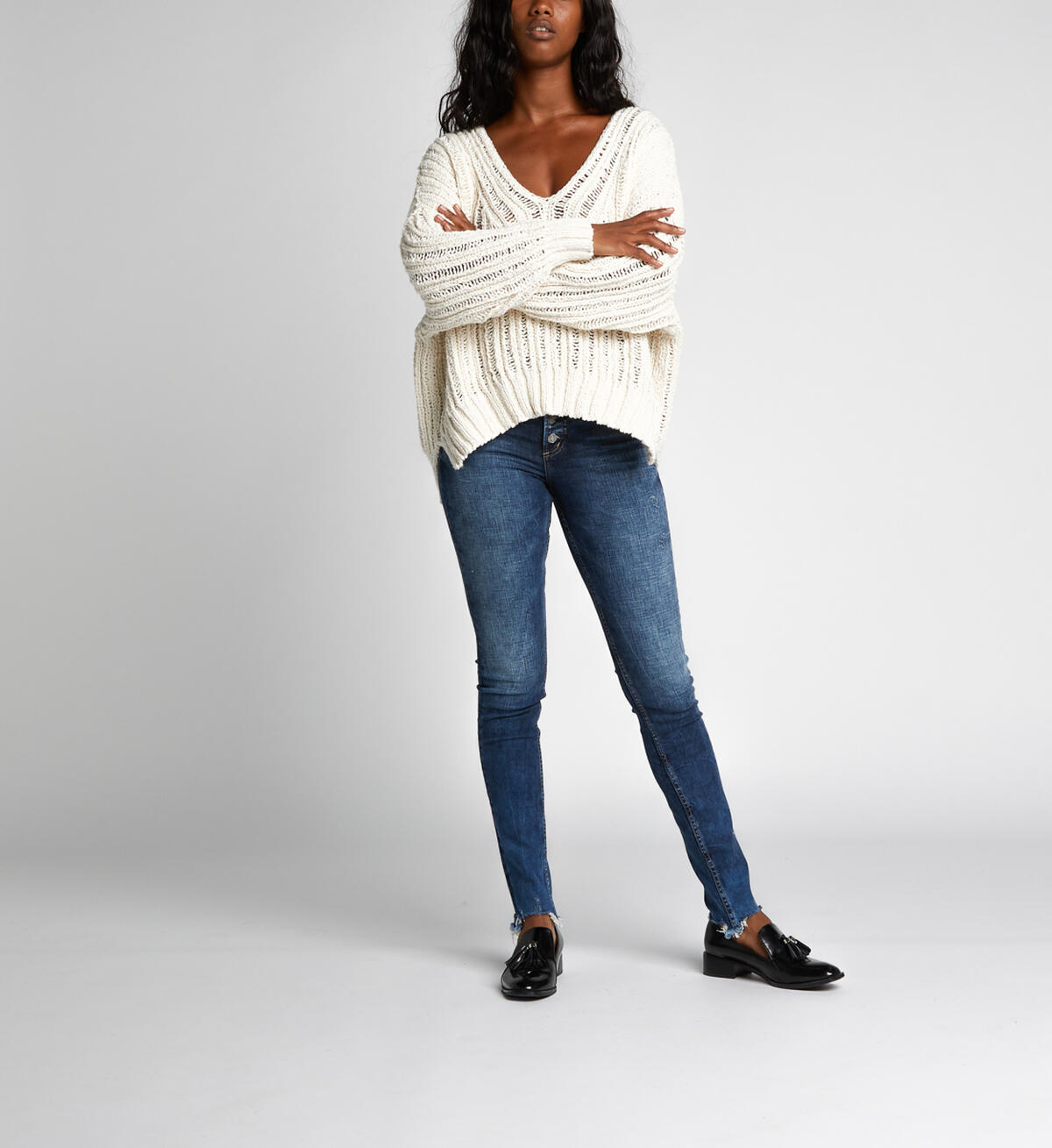 Mazy Skinny, , hi-res image number 0