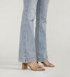 Britt Low Rise Bootcut Jean, , hi-res image number 3