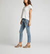 Avery Slim, , hi-res image number 2