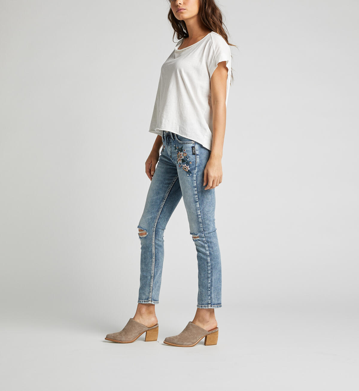 Avery Slim, , hi-res image number 2