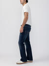 Craig Bootcut Jeans image number 2